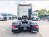 Daf XF 460 Photo 4 thumbnail