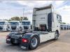 Daf XF 460 Photo 5 thumbnail