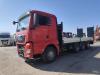 Man TGS 35.480 Photo 11 thumbnail
