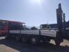 Man TGS 35.480 Photo 12 thumbnail
