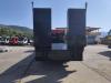 Man TGS 35.480 Photo 17 thumbnail
