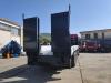 Man TGS 35.480 Photo 19 thumbnail