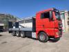 Man TGS 35.480 Photo 22 thumbnail