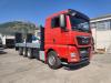 Man TGS 35.480 Photo 23 thumbnail