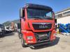 Man TGS 35.480 Photo 25 thumbnail