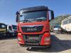 Man TGS 35.480 Photo 29 thumbnail