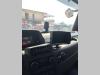 Man TGS 35.480 Photo 4 thumbnail