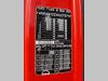 Man TGS 35.480 Photo 5 thumbnail