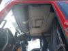 Man TGS 35.480 Photo 7 thumbnail