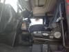 Man TGS 35.480 Photo 9 thumbnail