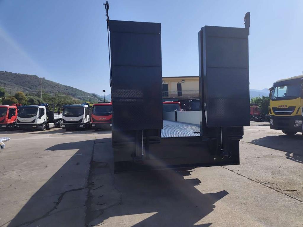 Man TGS 35.480 Photo 16