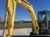 New Holland E 50.2 C Photo 6 thumbnail