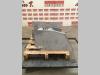 Parti carrozzeria varia for Hitachi ZAXIS 135US Photo 1 thumbnail