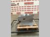 Parti carrozzeria varia for Hitachi ZAXIS 135US Photo 3 thumbnail