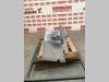 Parti carrozzeria varia for Hitachi ZAXIS 135US Photo 4 thumbnail