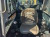 Case SR 210 Photo 3 thumbnail
