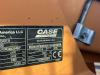 Case SR 210 Photo 4 thumbnail