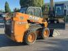 Case SR 210 Photo 5 thumbnail