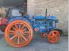 Fordson MAJOR Photo 1 thumbnail