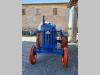 Fordson MAJOR Photo 2 thumbnail