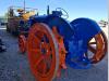 Fordson MAJOR Photo 4 thumbnail