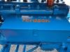 Fordson MAJOR Photo 6 thumbnail