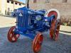 Fordson Farm tractor Photo 3 thumbnail