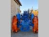 Fordson Farm tractor Photo 5 thumbnail