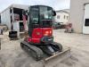 Yanmar VIO12-2A Photo 3 thumbnail
