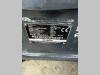 Yanmar VIO12-2A Photo 5 thumbnail