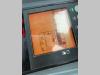 Yanmar VIO12-2A Photo 6 thumbnail