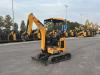 JCB 18 Z1 Photo 1 thumbnail