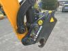JCB 18 Z1 Photo 6 thumbnail