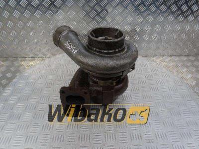 Schwitzer Turbocharger sold by Wibako