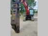Hitachi ZAXIS 240 N3 Photo 10 thumbnail