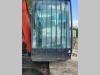 Hitachi ZAXIS 240 N3 Photo 7 thumbnail