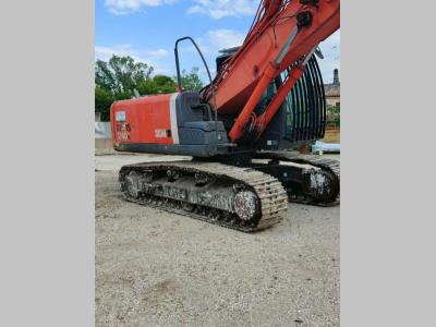 Hitachi ZAXIS 240 N3 Photo 1