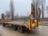 Zorzi 3 ASSI Photo 6 thumbnail
