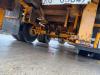 Zorzi 3 ASSI Photo 9 thumbnail