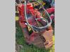 Arox EKM10 Photo 3 thumbnail