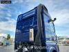 Mercedes-Benz Actros 1846 4X2 BigSpace Retarder PTO Full-Air Alcoa's ACC Photo 11 thumbnail