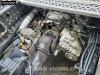 Mercedes-Benz Actros 1846 4X2 BigSpace Retarder PTO Full-Air Alcoa's ACC Photo 13 thumbnail