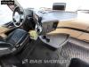 Mercedes-Benz Actros 1846 4X2 BigSpace Retarder PTO Full-Air Alcoa's ACC Photo 17 thumbnail