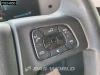 Mercedes-Benz Actros 1846 4X2 BigSpace Retarder PTO Full-Air Alcoa's ACC Photo 22 thumbnail