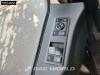 Mercedes-Benz Actros 1846 4X2 BigSpace Retarder PTO Full-Air Alcoa's ACC Photo 23 thumbnail