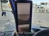 Mercedes-Benz Actros 1846 4X2 BigSpace Retarder PTO Full-Air Alcoa's ACC Photo 24 thumbnail