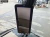 Mercedes-Benz Actros 1846 4X2 BigSpace Retarder PTO Full-Air Alcoa's ACC Photo 25 thumbnail