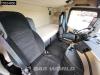 Mercedes-Benz Actros 1846 4X2 BigSpace Retarder PTO Full-Air Alcoa's ACC Photo 26 thumbnail