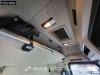 Mercedes-Benz Actros 1846 4X2 BigSpace Retarder PTO Full-Air Alcoa's ACC Photo 27 thumbnail