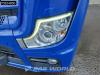 Mercedes-Benz Actros 1846 4X2 BigSpace Retarder PTO Full-Air Alcoa's ACC Photo 7 thumbnail